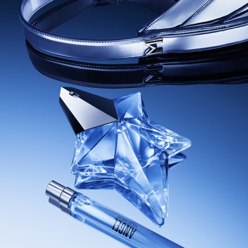 MUGLER Mugler Angel Recharge Eau de Parfum 3614273764209